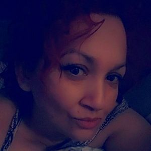 Meet your Posher, Candice